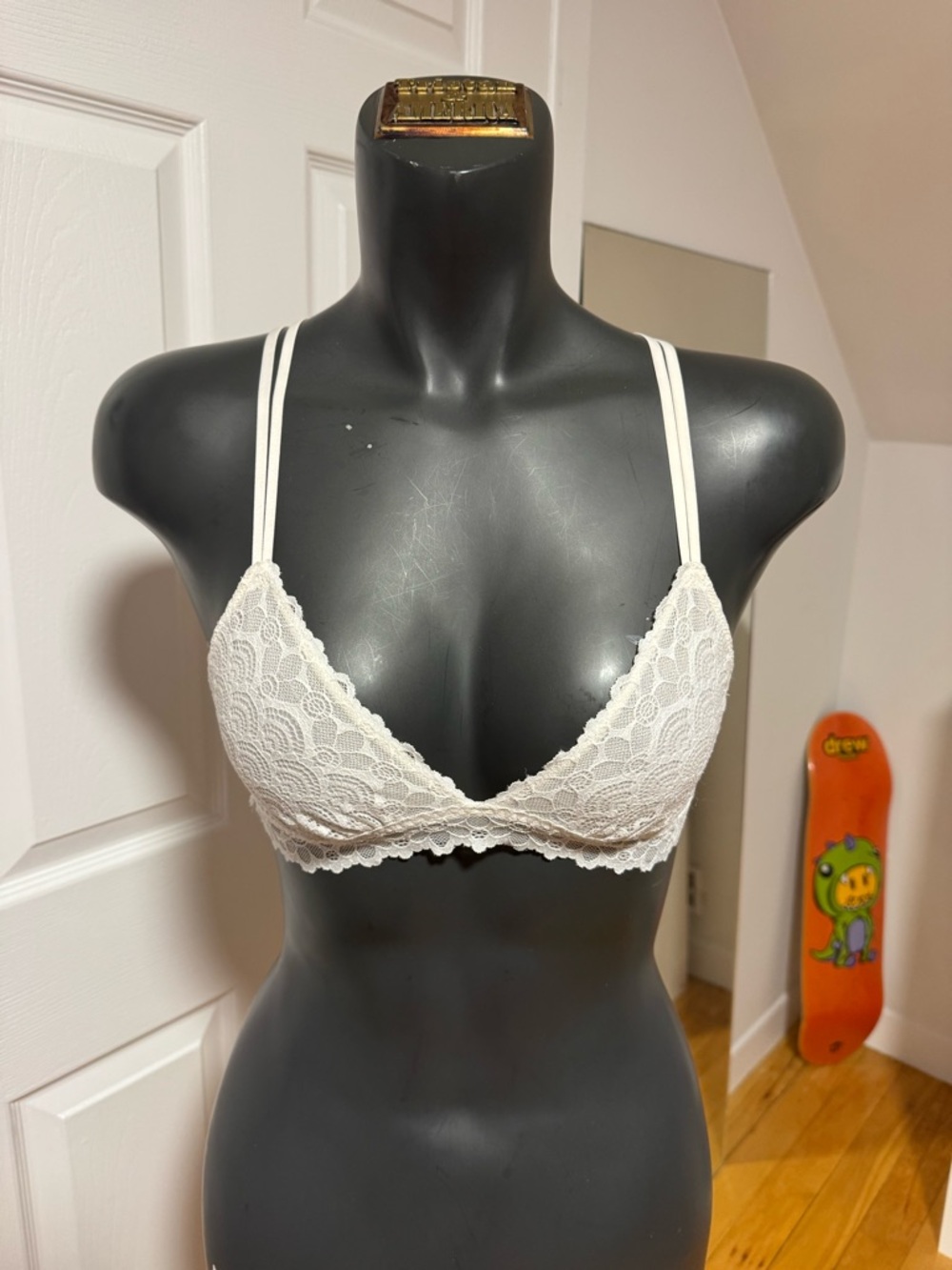 aerie bralette